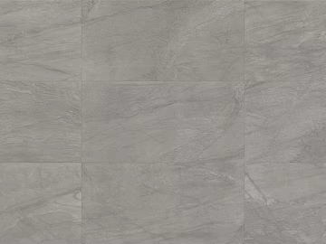mesh pattern marble texture (ID:ffajf2788)