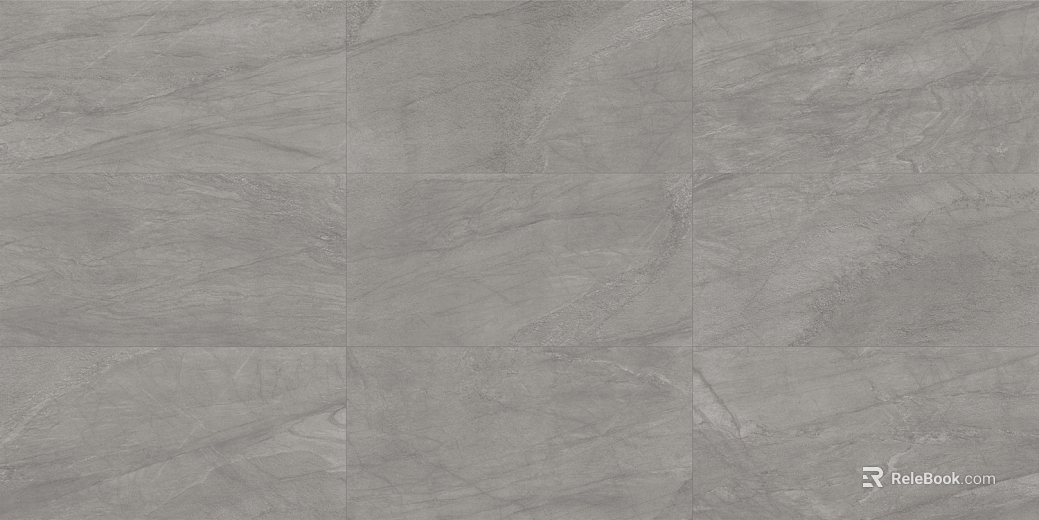 mesh pattern marble texture