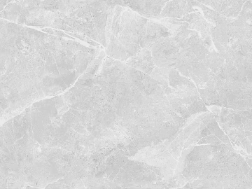 Mesh Marble Seamless texture (ID:ffabg64926)