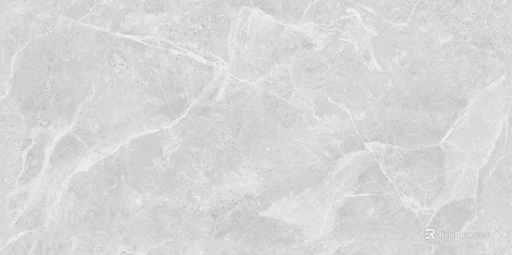 Mesh Marble Seamless texture
