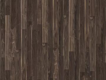 Wood Flooring Brown Black Wood Flooring Seamless texture (ID:ffaeg68677)