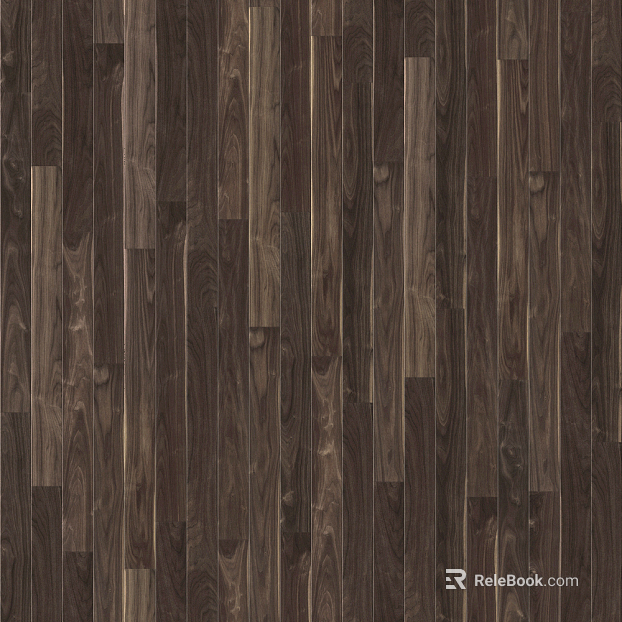 Wood Flooring Brown Black Wood Flooring Seamless texture