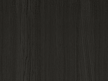 Wood grain texture (ID:ffaeg88346)