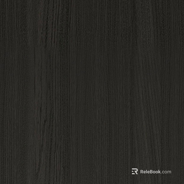 Wood grain texture