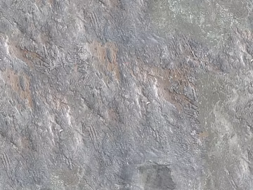 rock rock cloud dora ash seamless texture (ID:ffajg21527)