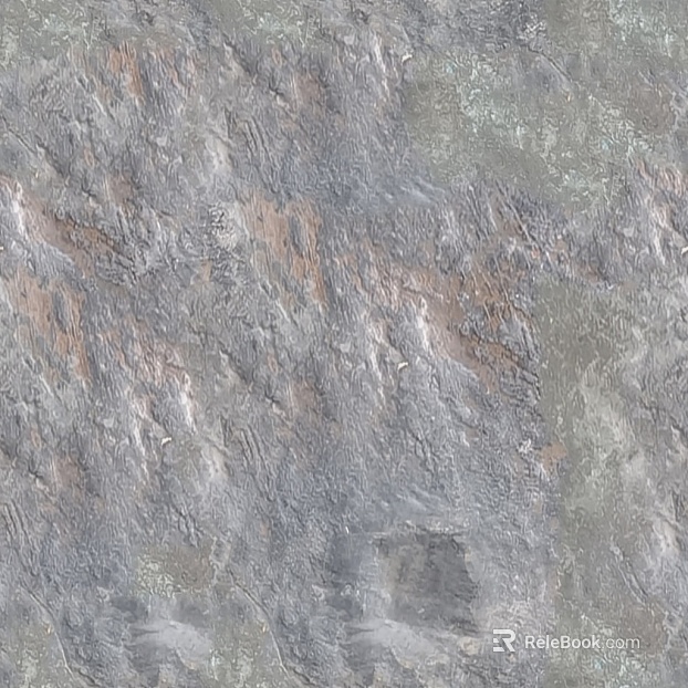 rock rock cloud dora ash seamless texture