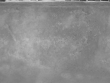 Grey terrazzo wall surface and ground decoration texture (ID:ffaeh894441)