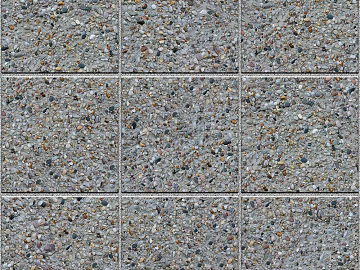 Stone Paving texture (ID:ffach919145)