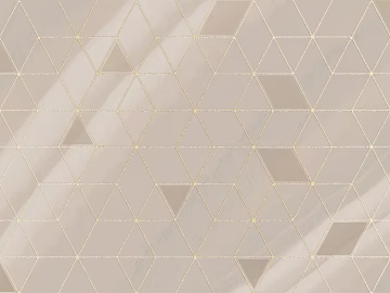 Hexagonal Brick texture (ID:ffagg23585)