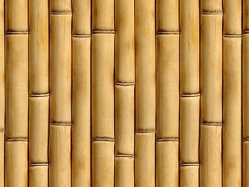 Bamboo texture (ID:ffaeg44971)