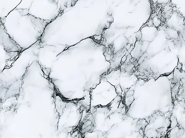 Marble Rock Slab Flow Line Luxury Stone Advanced Surface texture (ID:ffach009938)
