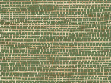 Wallpaper Wallpaper Wall Cloth texture (ID:ffach258691)