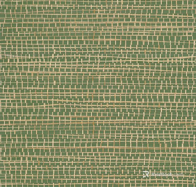 Wallpaper Wallpaper Wall Cloth texture