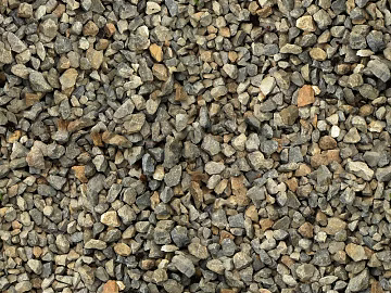 Gravel texture (ID:ffabg20515)