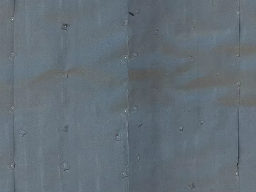 Do the old metal texture (ID:ffaeg42927)