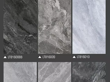 Imitation marble tile guest restaurant wall and floor tile texture (ID:ffaeh888676)