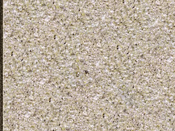 granite litchi surface stone texture (ID:ffacg28240)