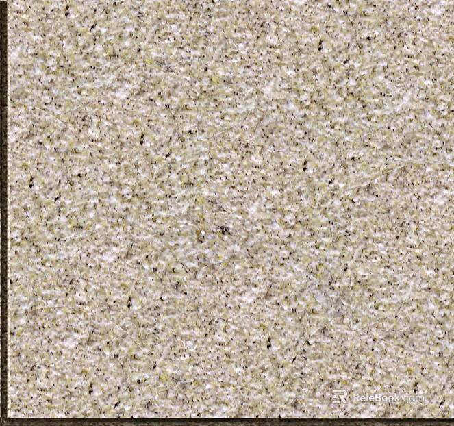 granite litchi surface stone texture