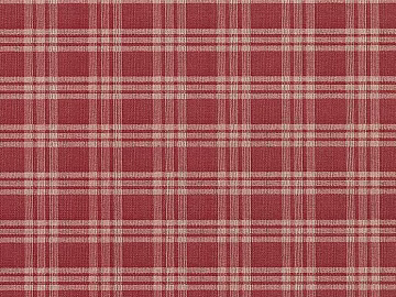 Plaid texture (ID:ffacg04534)