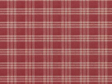 Plaid texture (ID:ffacg04534)