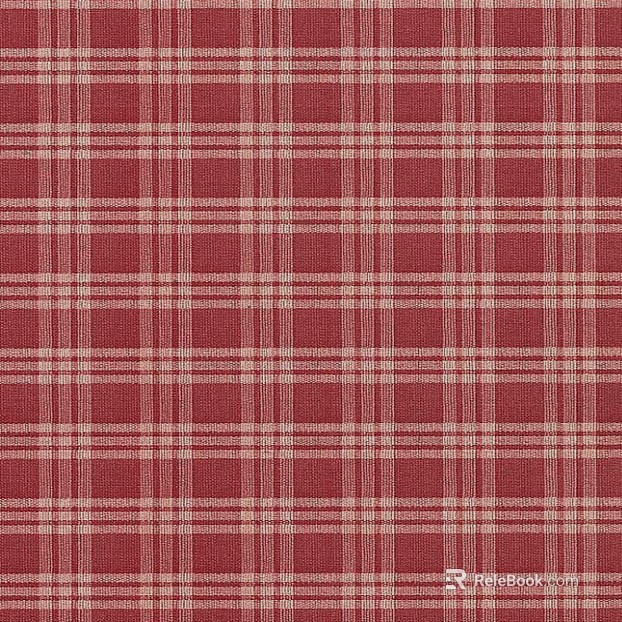 Plaid texture