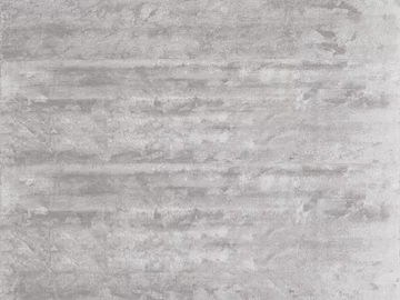 Plain pattern carpet texture (ID:ffacg91700)