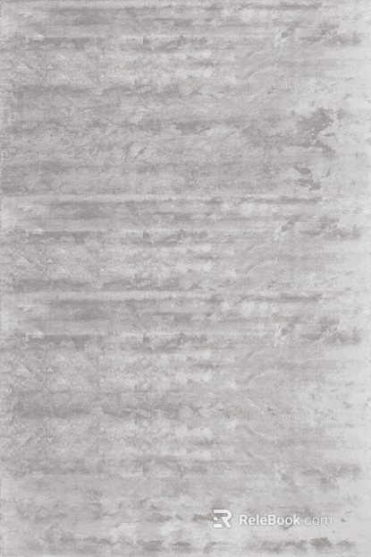 Plain pattern carpet texture