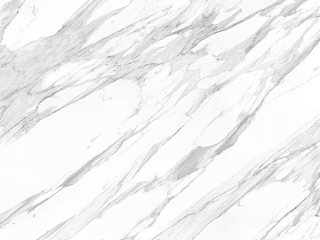 White Twill Marble Mesh Marble texture (ID:ffacg06005)