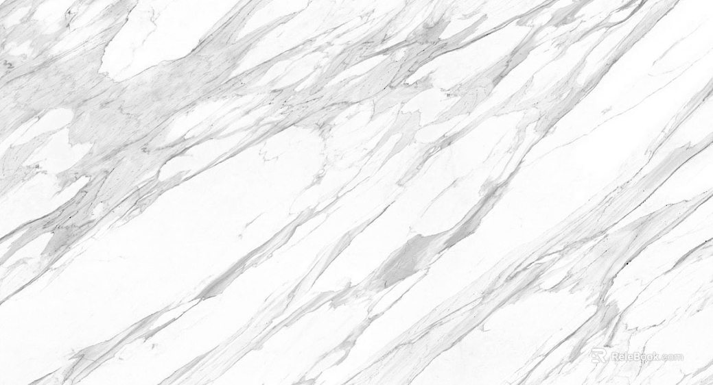 White Twill Marble Mesh Marble texture