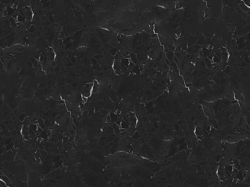 mesh pattern marble texture (ID:ffach691066)