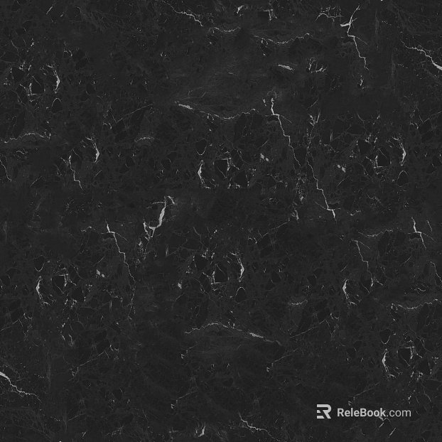 mesh pattern marble texture