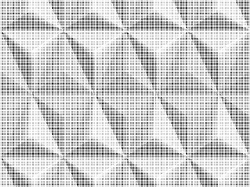 Perforated plate metal texture (ID:ffach639516)