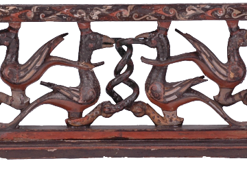 wood carving texture (ID:ffagg12295)