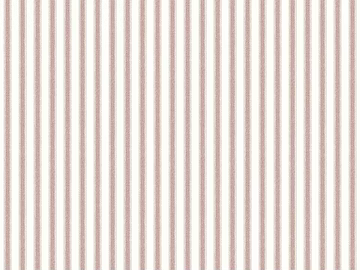 geometric line texture (ID:ffagf8226)