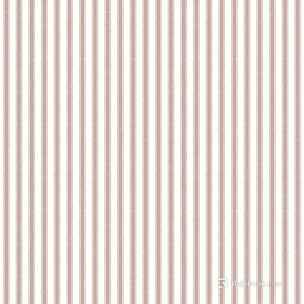 geometric line texture