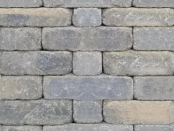 Green gray culture stone wall masonry texture (ID:ffaeh380166)