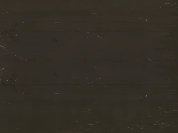 Concrete texture (ID:ffacg87560)
