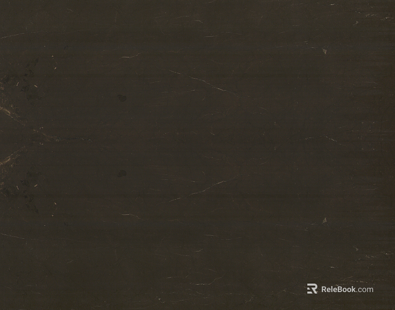 Concrete texture
