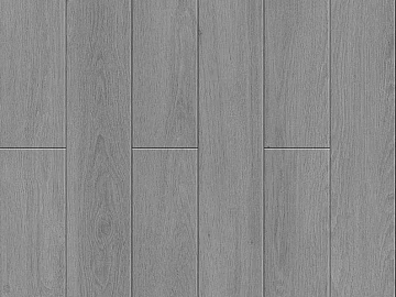 Black and White Bump texture (ID:ffaeg18835)