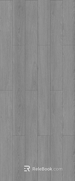 Black and White Bump texture