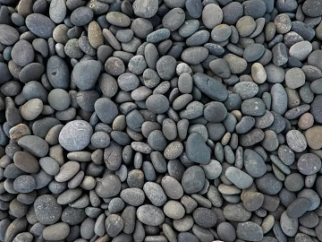 Pebbles texture (ID:ffacg46170)