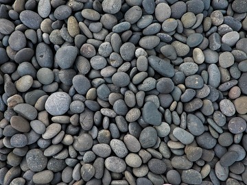 Pebbles texture (ID:ffacg46170)