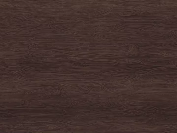 wood grain seamless 3d model