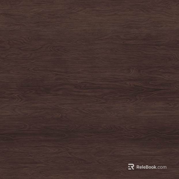wood grain seamless texture