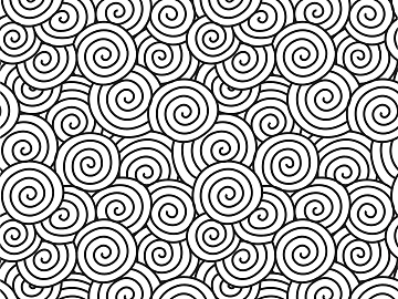 Pattern Wallpaper texture (ID:ffacg56400)