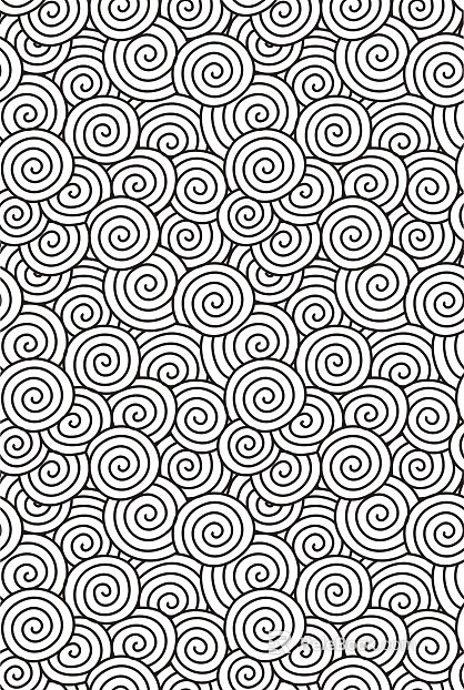 Pattern Wallpaper texture