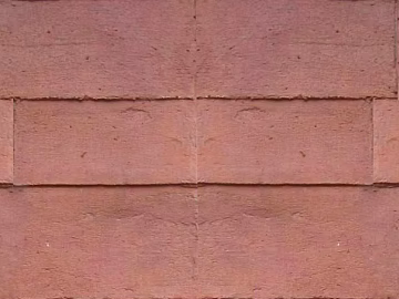 Cement brick texture (ID:ffacg08035)