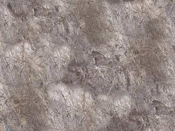 Stone seamless 3d model