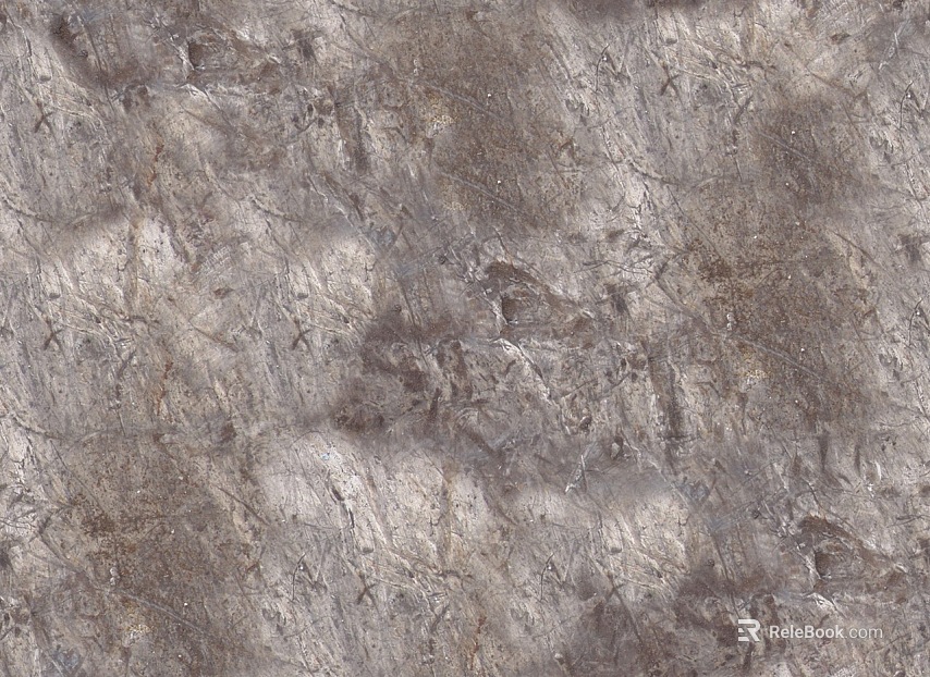 Stone seamless texture