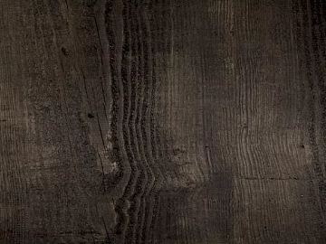 old wood texture (ID:ffaag32918)